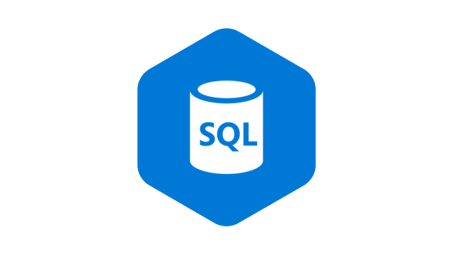 Codigo_SQL