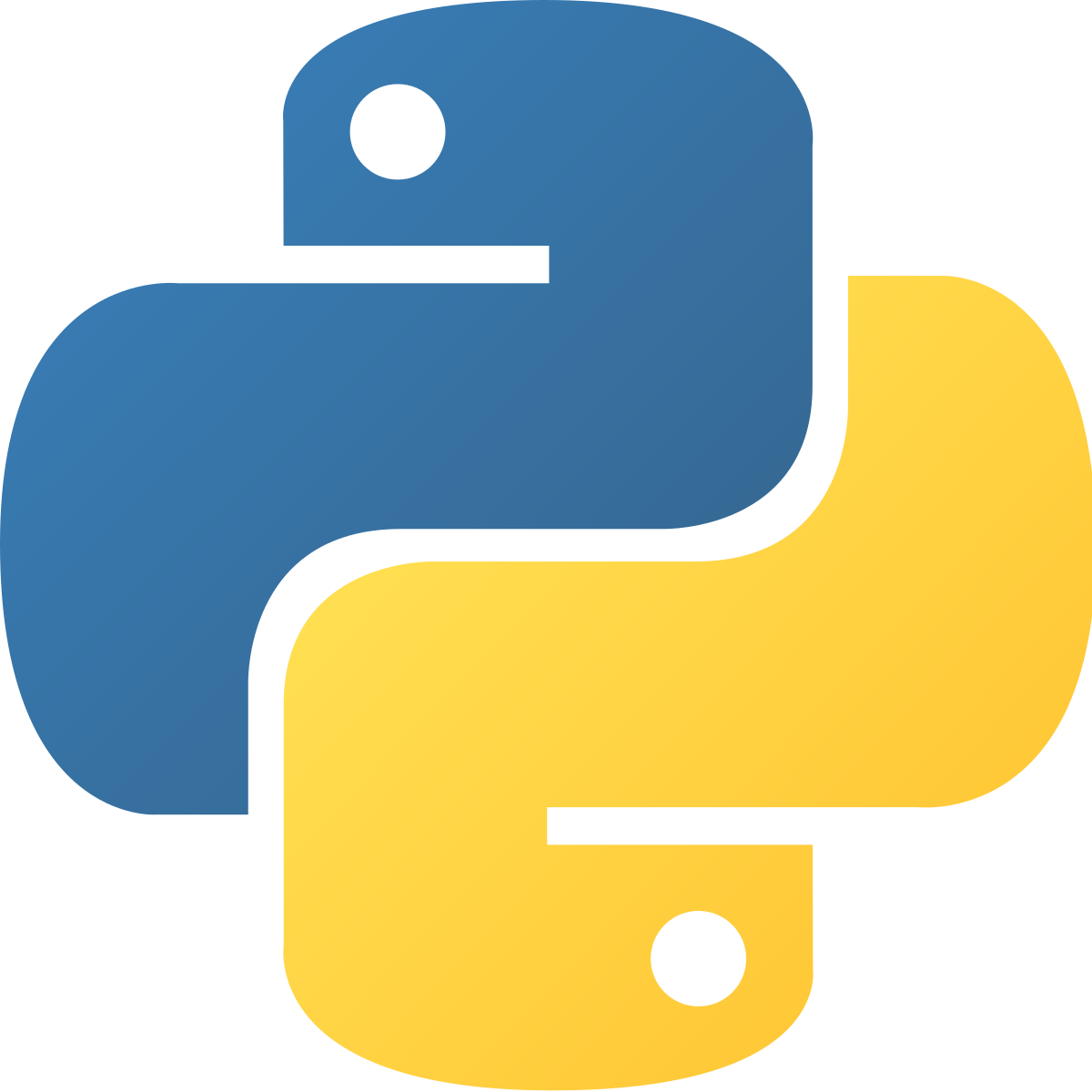 Codigo_Python